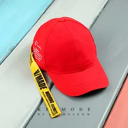 کلاه بیسبالی V MADE کد 400229