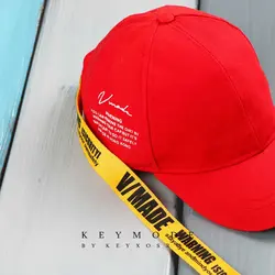 کلاه بیسبالی V MADE کد 400229