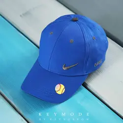کلاه بیسبالی NIKE کد 4002106