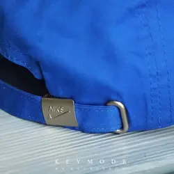 کلاه بیسبالی NIKE کد 4002106