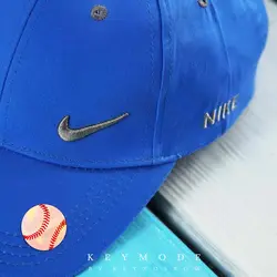 کلاه بیسبالی NIKE کد 4002106