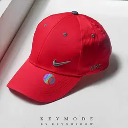 کلاه بیسبالی NIKE کد 400236