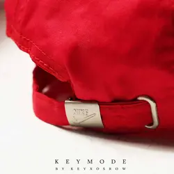 کلاه بیسبالی NIKE کد 400236