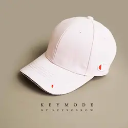 کلاه بیسبالی CHAMPION کد 400253