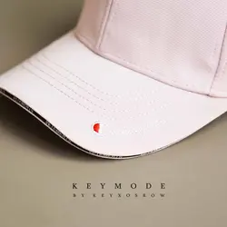 کلاه بیسبالی CHAMPION کد 400253