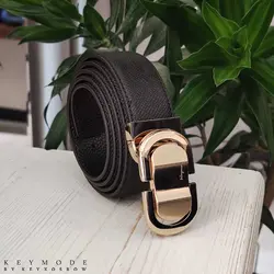 کمربند FERRAGAMO کد 3701159