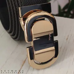 کمربند FERRAGAMO کد 3701159