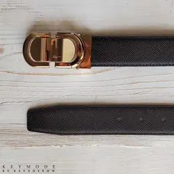 کمربند FERRAGAMO کد 3701159