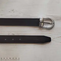 کمربند MONT BLANC کد 3701145