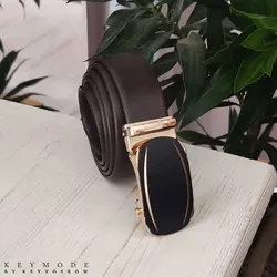 کمربند کد 3701141