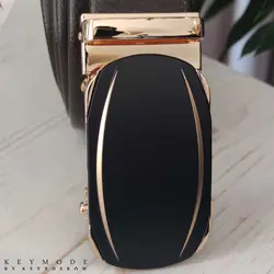 کمربند کد 3701141