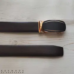 کمربند کد 3701141