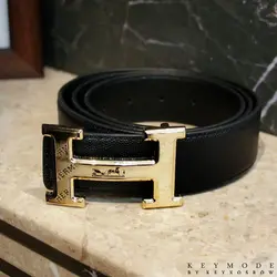 کمربند HERMES کد 3701138