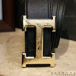 کمربند HERMES کد 3701138