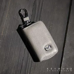 جا سوئیچی MAZDA کد 040105