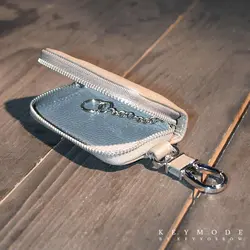 جا سوئیچی MAZDA کد 040105