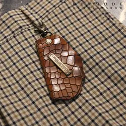 جا کلیدی کد 040137