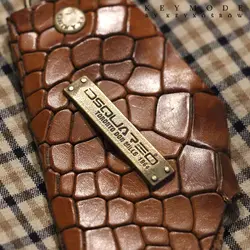 جا کلیدی کد 040137