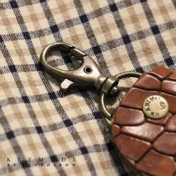 جا کلیدی کد 040137