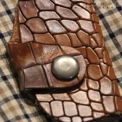 جا کلیدی کد 040137