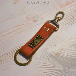 جا کلیدی  کد 040142