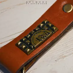 جا کلیدی  کد 040142