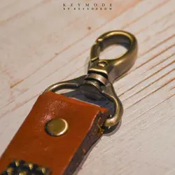 جا کلیدی  کد 040142