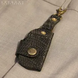 جا کلیدی  کد 040135