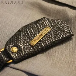 جا کلیدی  کد 040135