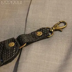 جا کلیدی  کد 040135