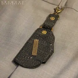 جا کلیدی  کد 040135