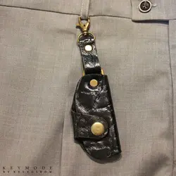 جا کلیدی کد 040136