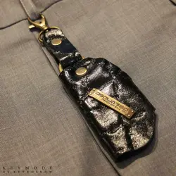 جا کلیدی کد 040136