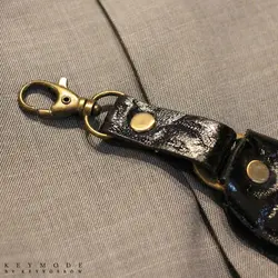 جا کلیدی کد 040136