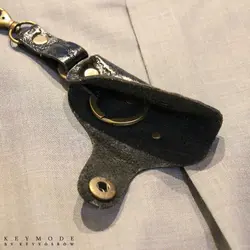 جا کلیدی کد 040136