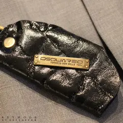 جا کلیدی کد 040136