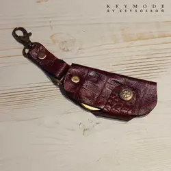 جا کلیدی  کد 040133