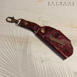 جا کلیدی  کد 040133