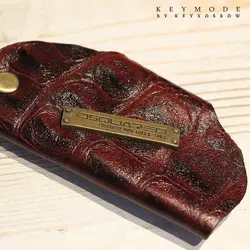 جا کلیدی  کد 040133