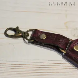 جا کلیدی  کد 040133