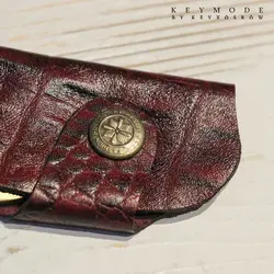 جا کلیدی  کد 040133