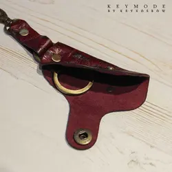 جا کلیدی  کد 040133