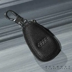 جا سوئیچی AUDI کد 040109