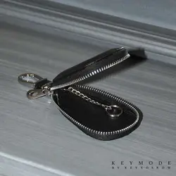 جا سوئیچی AUDI کد 040109