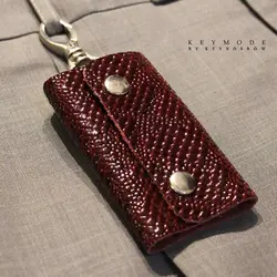 جا کلیدی  کد 040119