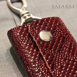 جا کلیدی  کد 040119