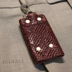 جا کلیدی  کد 040119