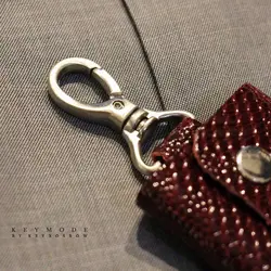 جا کلیدی  کد 040119