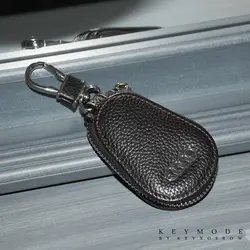 جا سوئیچی AUDI کد 040110