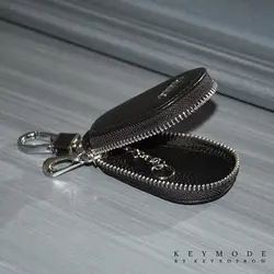 جا سوئیچی AUDI کد 040110